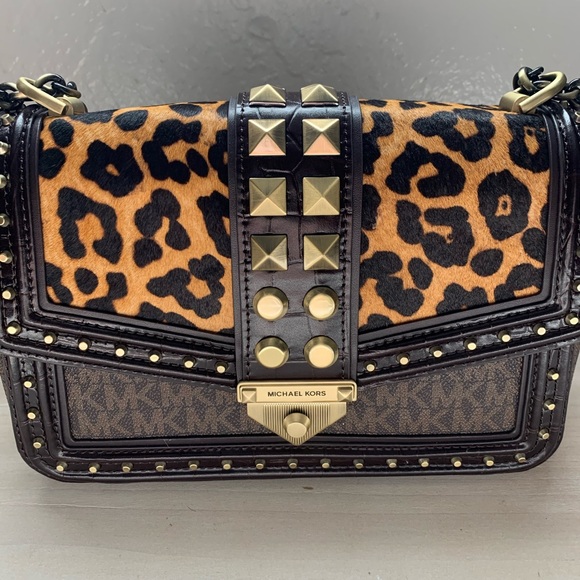 Michael Kors - Picture 2 of 12